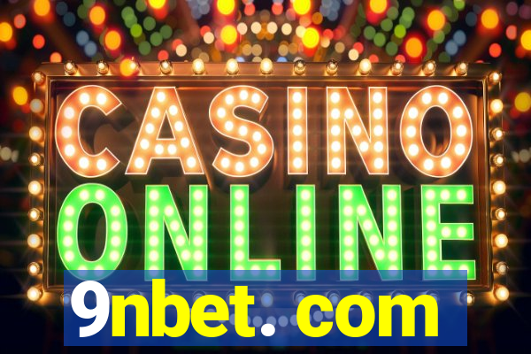 9nbet. com